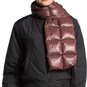 THE NORTH FACE City Voyager Scarf